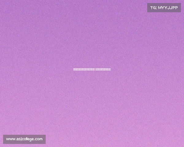 西甲赛季进球集锦精彩瞬间回顾 激情对决引爆足球热潮