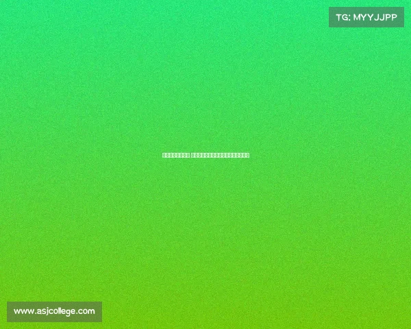 激烈对抗再度上演 德比大战揭示两队恩怨情仇与荣耀争锋