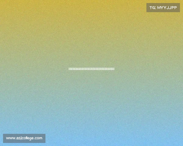 网球比赛选手表现分析:技术、体能与心理素质的综合影响因素探讨