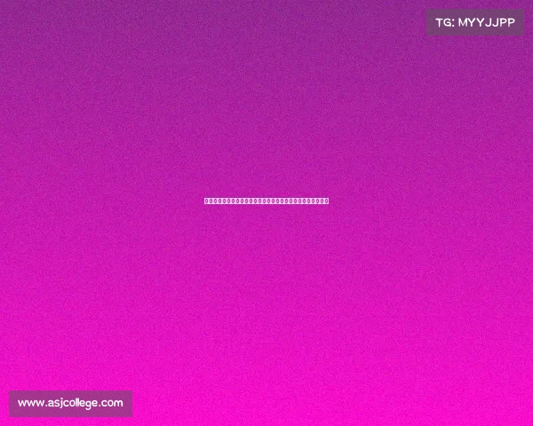 德甲赛事全程网络直播精彩呈现,实时比分与赛后分析尽在掌握