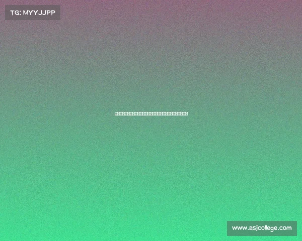 英超本土球员崛起之路:英格兰足球新一代天才如何打破外援壁垒