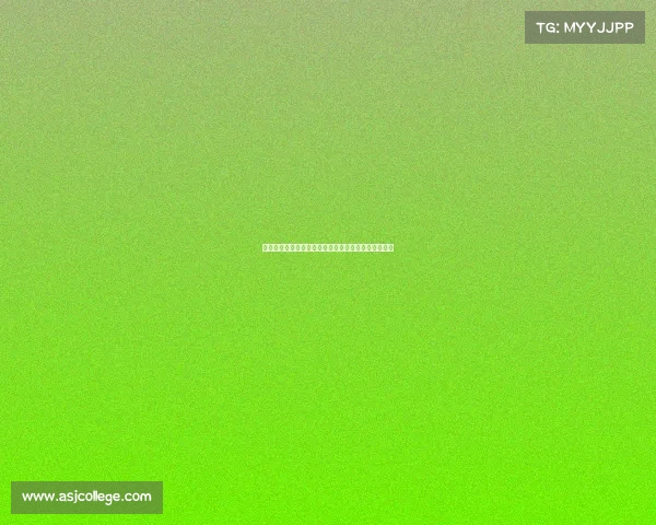 法甲联赛最新足彩分析及热门比赛预测与投注技巧解析