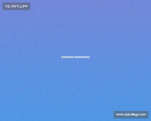 西甲球员身价排名揭晓 世界顶级球员身价飙升分析