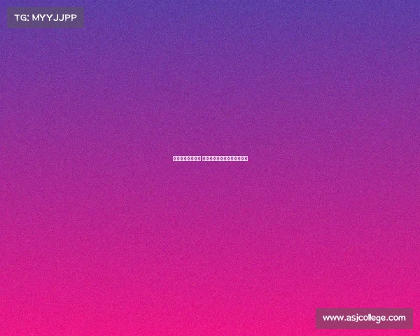 激烈对决球场争锋 网球赛季点燃你的热情与梦想