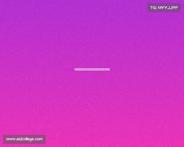 西甲赛季传球成功率排行榜分析各队表现与技术特点