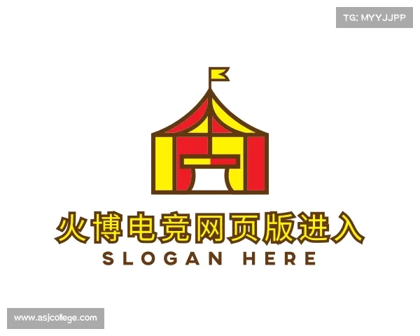 发现火博电竞官网